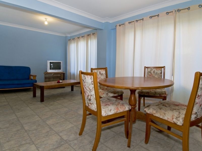 North Haven NSW 2443