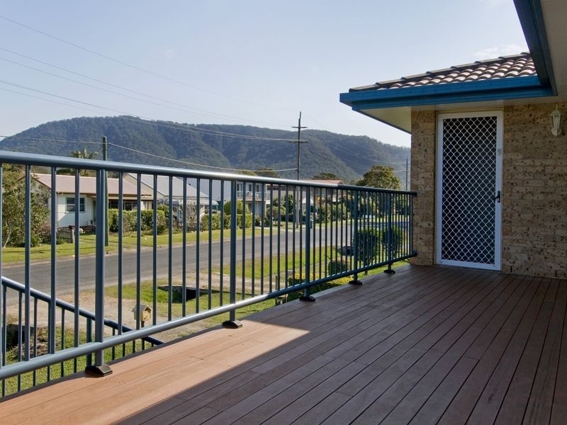 North Haven NSW 2443