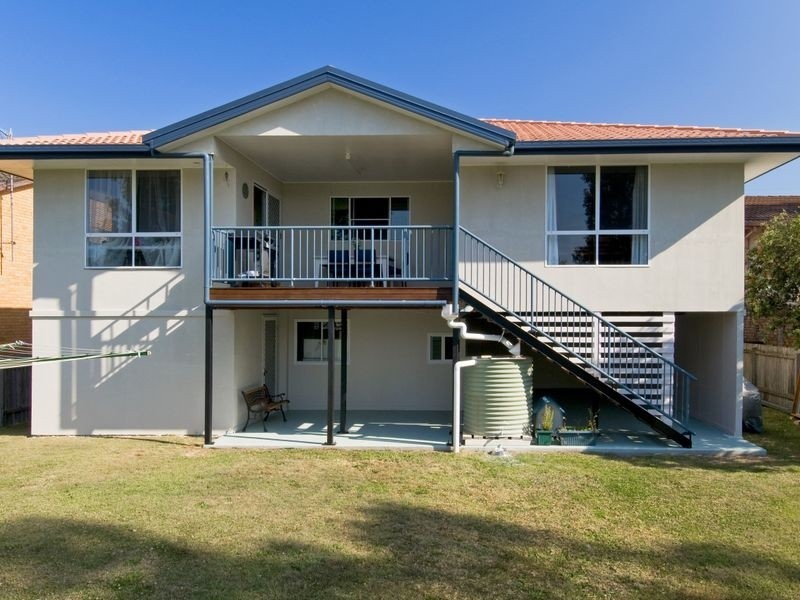 North Haven NSW 2443