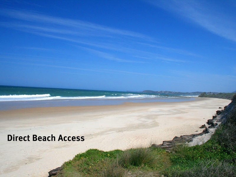 Lake Cathie NSW 2445