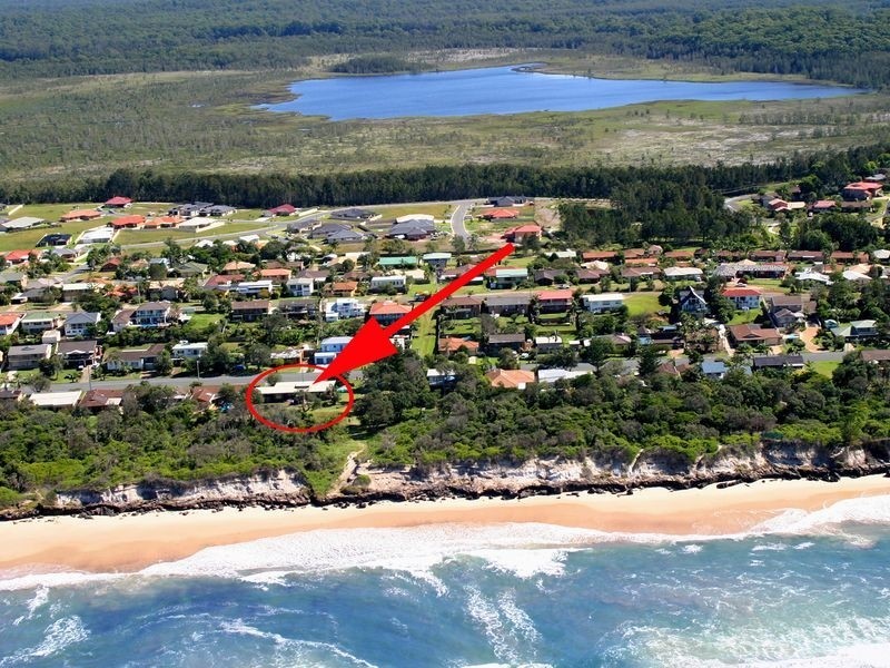 Lake Cathie NSW 2445