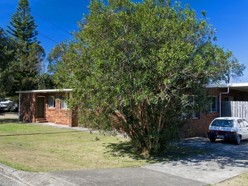 Lake Cathie NSW 2445