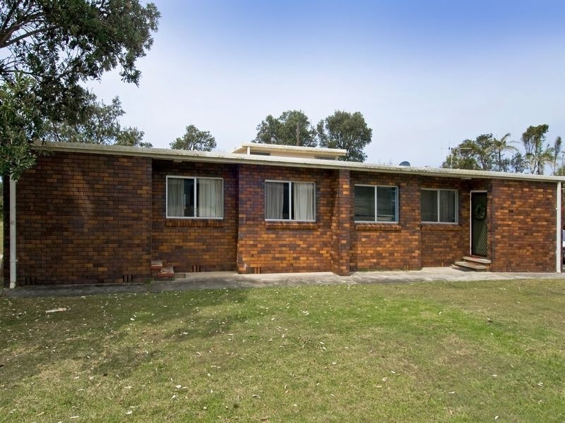 Lake Cathie NSW 2445