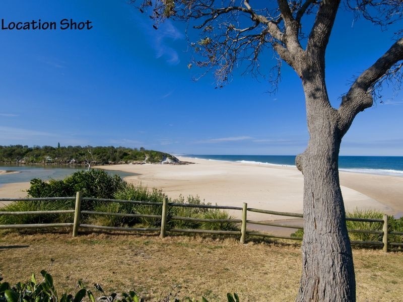 Lake Cathie NSW 2445