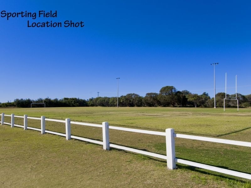 Lake Cathie NSW 2445