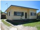 North Haven NSW 2443