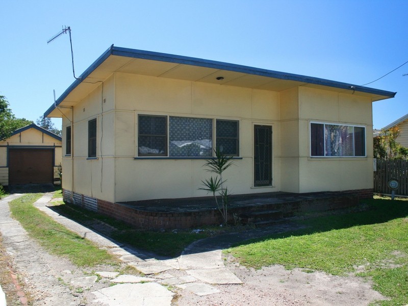 North Haven NSW 2443