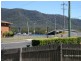 North Haven NSW 2443