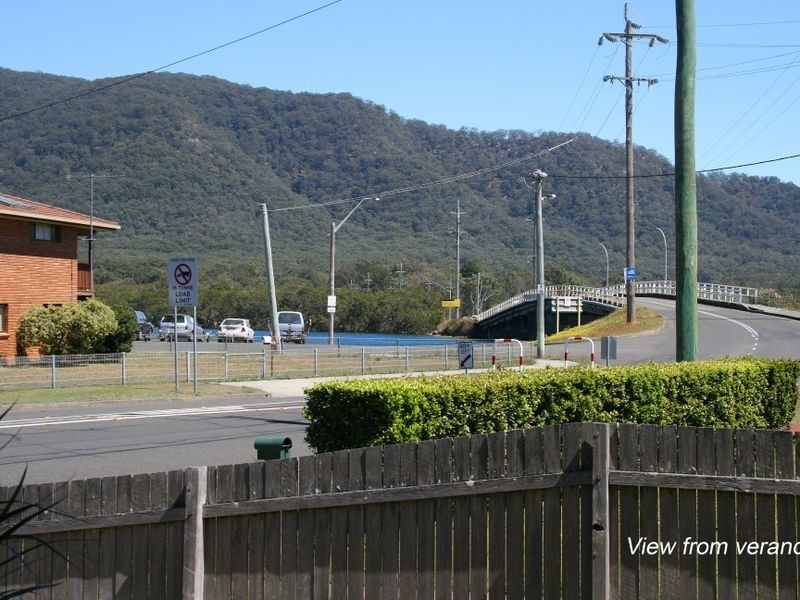 North Haven NSW 2443