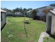 North Haven NSW 2443