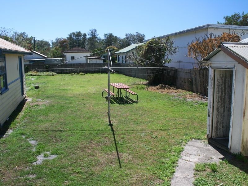 North Haven NSW 2443