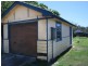 North Haven NSW 2443