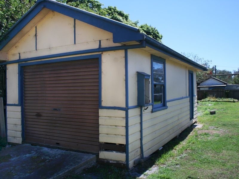 North Haven NSW 2443