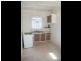 North Haven NSW 2443