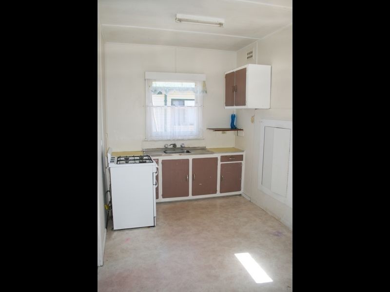 North Haven NSW 2443