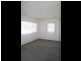 North Haven NSW 2443