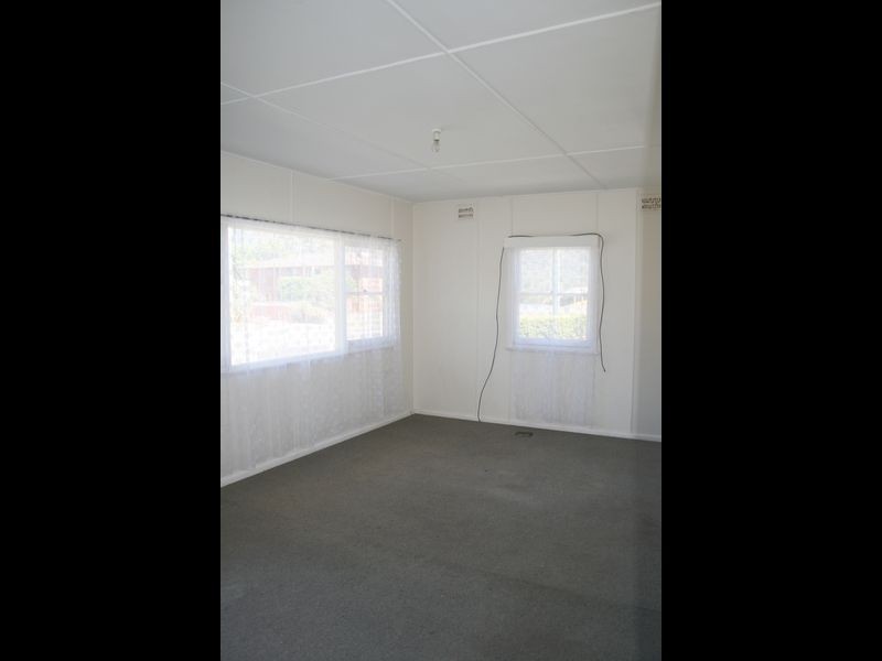 North Haven NSW 2443