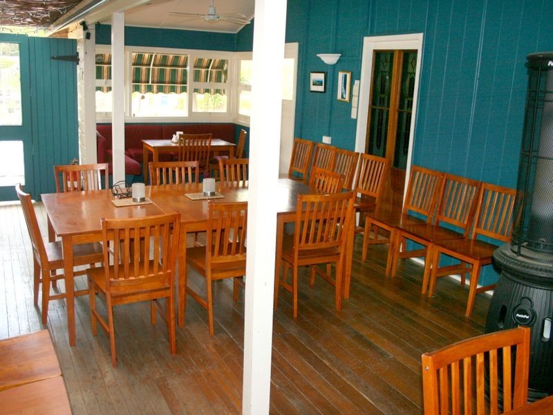 Hannam Vale NSW 2443