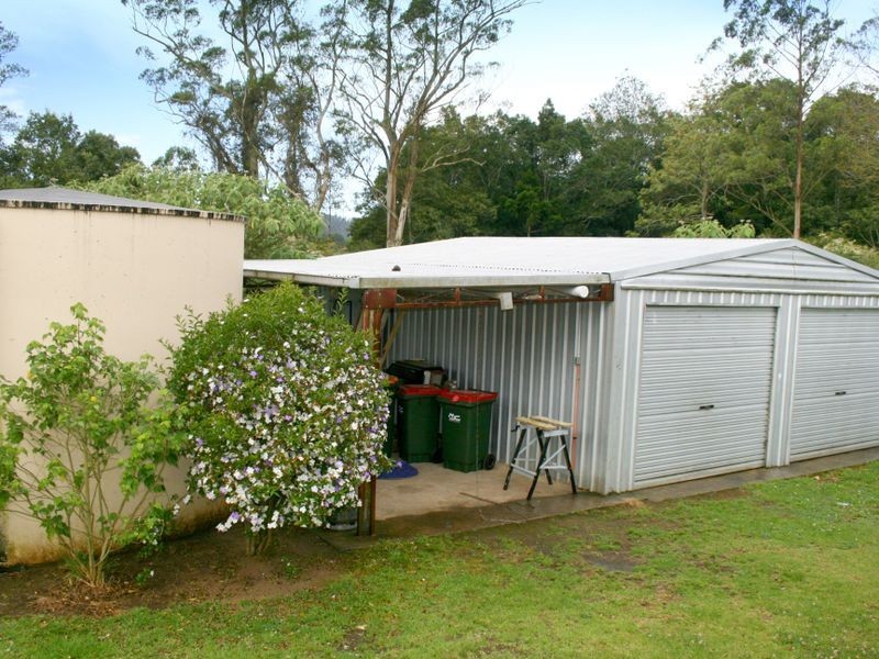 Hannam Vale NSW 2443