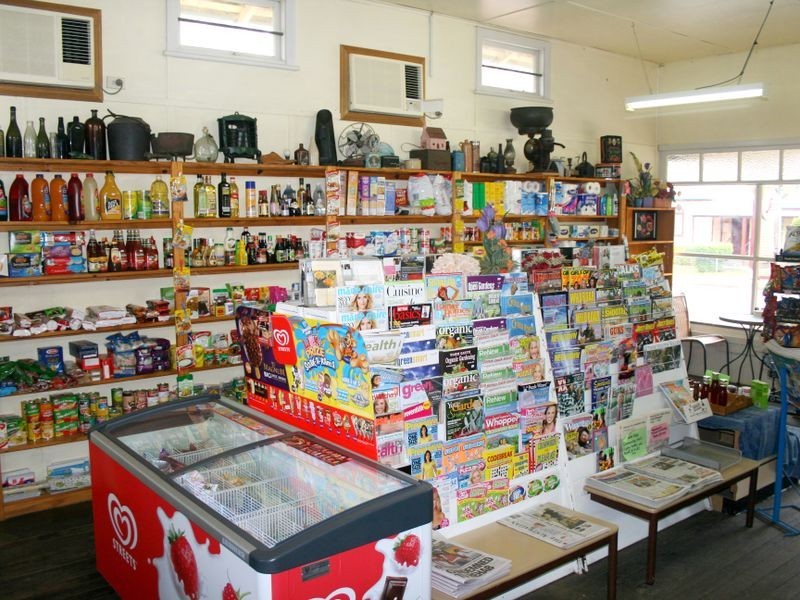 Hannam Vale NSW 2443