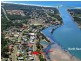 579 Ocean Drive, North Haven NSW 2443