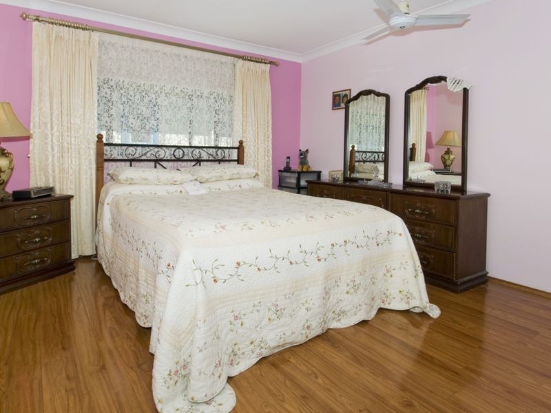 579 Ocean Drive, North Haven NSW 2443