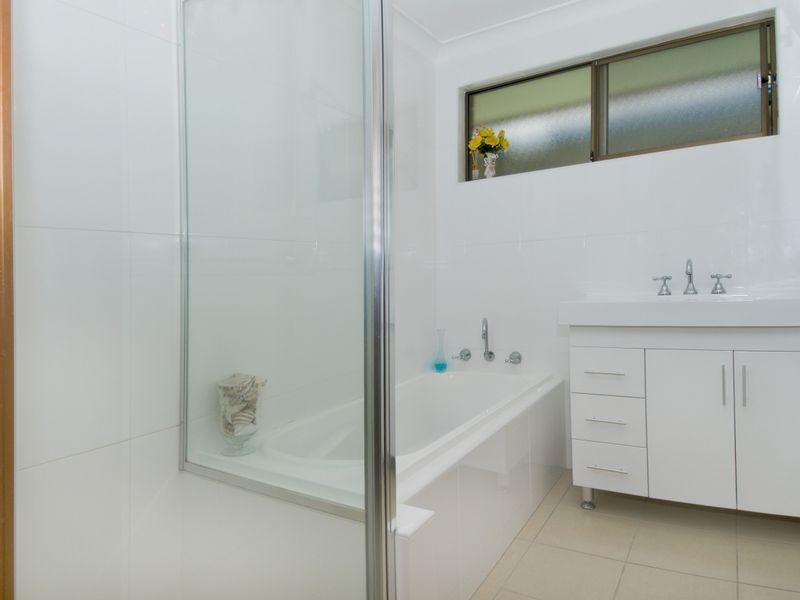 579 Ocean Drive, North Haven NSW 2443