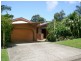 7 Waterview Crescent, Laurieton NSW 2443