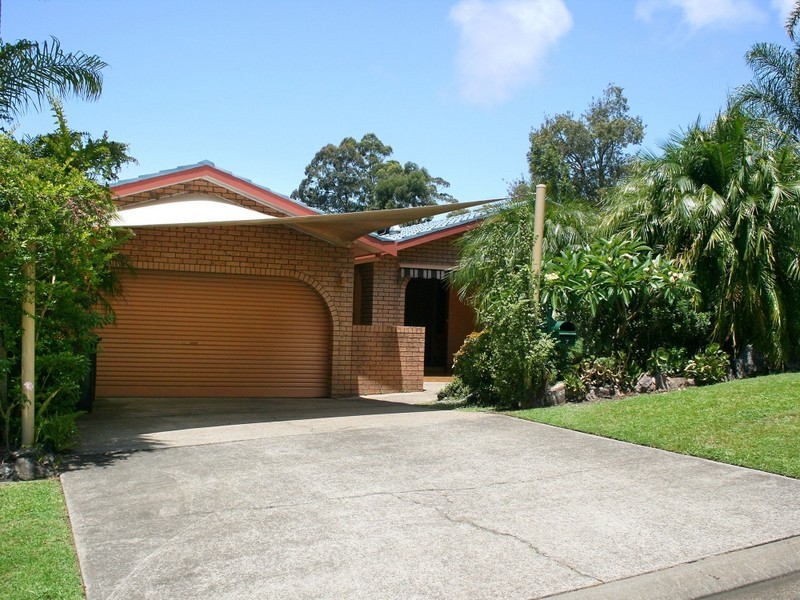 7 Waterview Crescent, Laurieton NSW 2443
