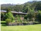 7 Waterview Crescent, Laurieton NSW 2443