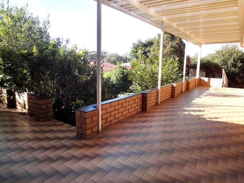 7 Waterview Crescent, Laurieton NSW 2443