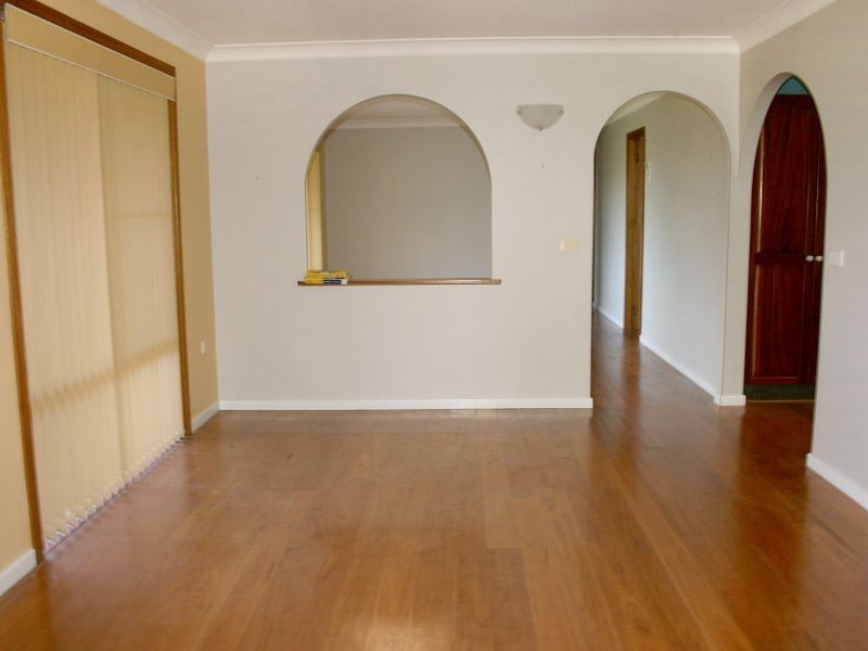 7 Waterview Crescent, Laurieton NSW 2443