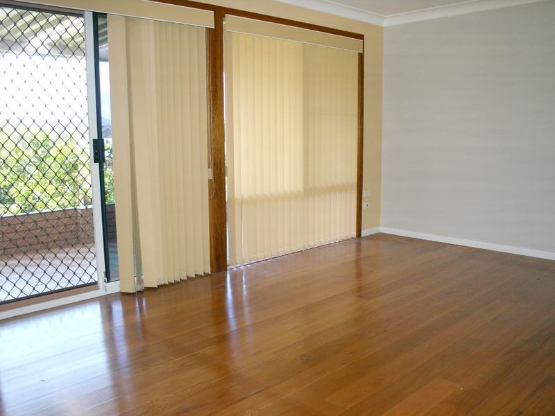 7 Waterview Crescent, Laurieton NSW 2443