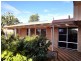 7 Waterview Crescent, Laurieton NSW 2443