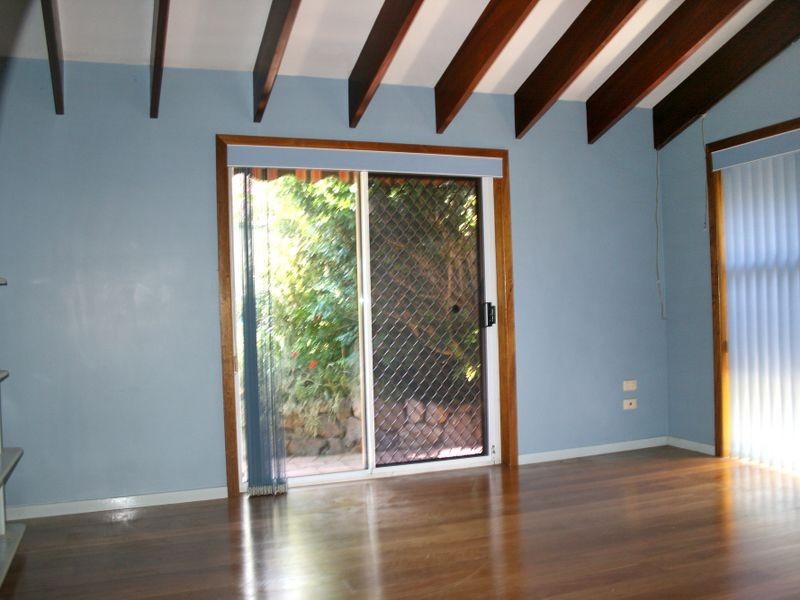 7 Waterview Crescent, Laurieton NSW 2443