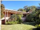 7 Waterview Crescent, Laurieton NSW 2443