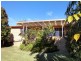 7 Waterview Crescent, Laurieton NSW 2443