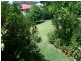 7 Waterview Crescent, Laurieton NSW 2443