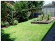 7 Waterview Crescent, Laurieton NSW 2443