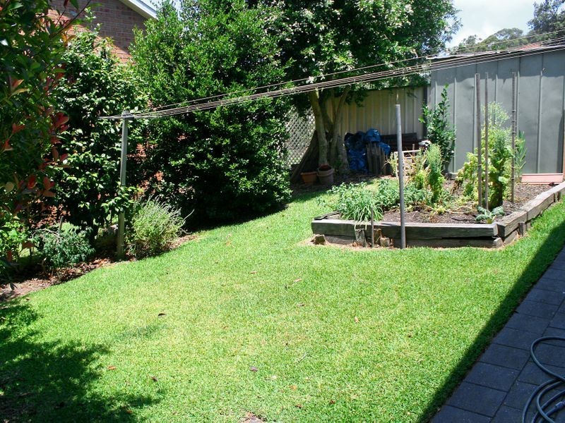 7 Waterview Crescent, Laurieton NSW 2443