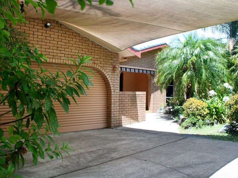 7 Waterview Crescent, Laurieton NSW 2443
