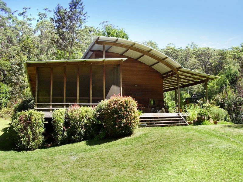 247 Waitui Road, Waitui NSW 2443