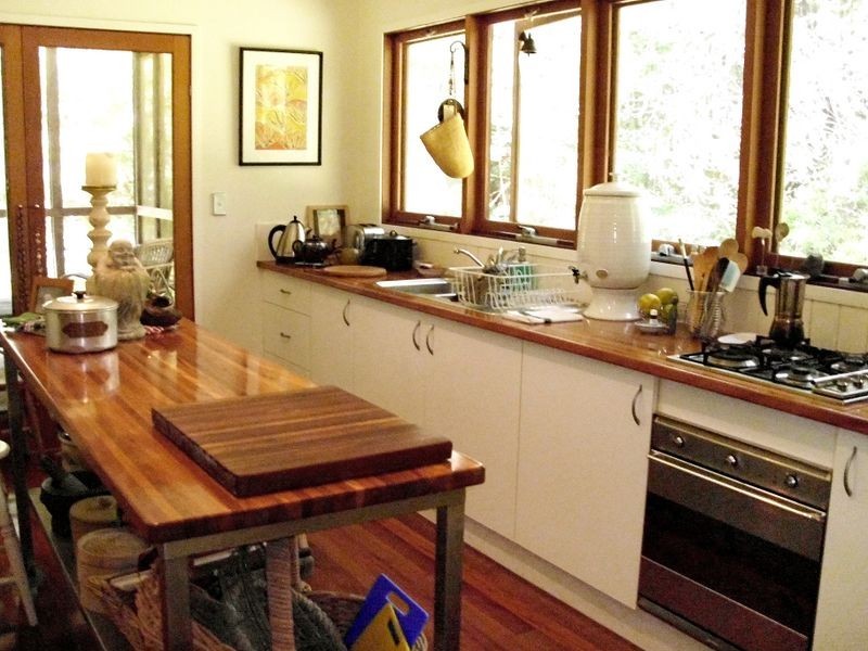 247 Waitui Road, Waitui NSW 2443