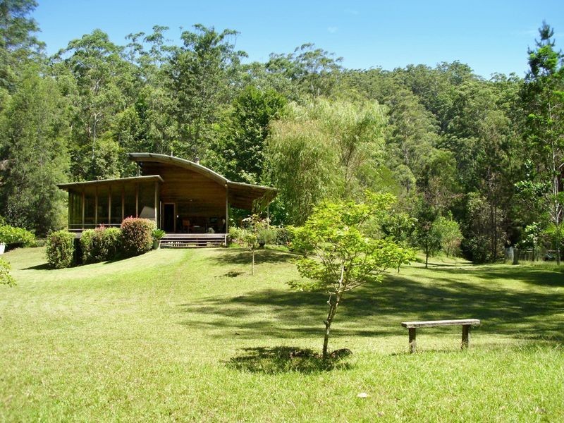 247 Waitui Road, Waitui NSW 2443