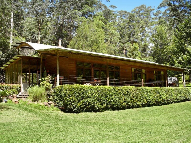 247 Waitui Road, Waitui NSW 2443