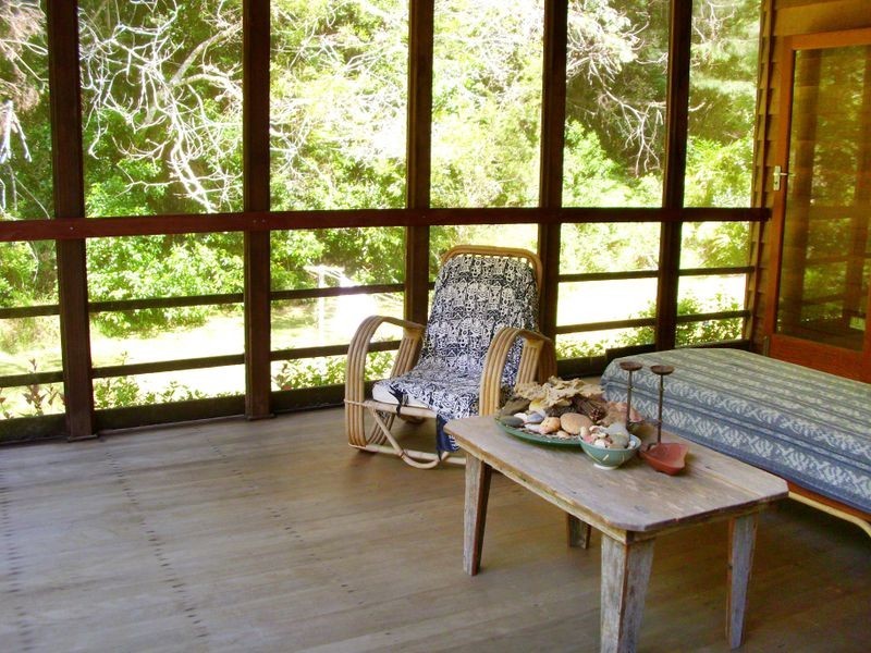 247 Waitui Road, Waitui NSW 2443