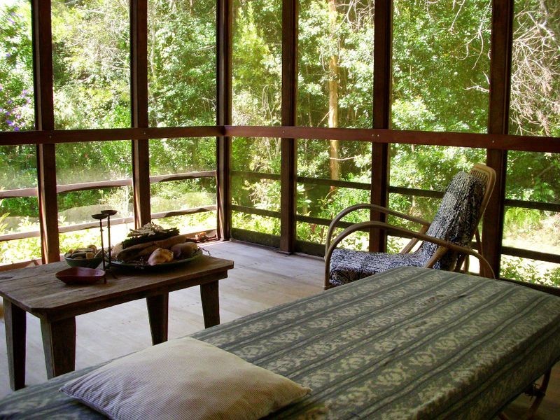 247 Waitui Road, Waitui NSW 2443