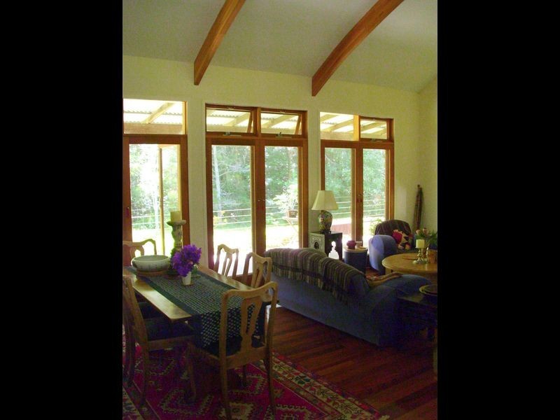 247 Waitui Road, Waitui NSW 2443