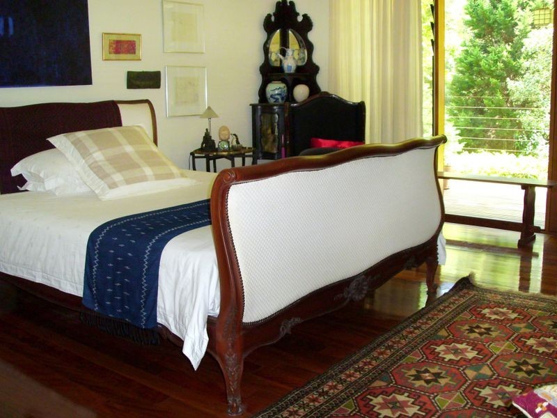 247 Waitui Road, Waitui NSW 2443