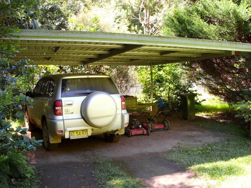 247 Waitui Road, Waitui NSW 2443